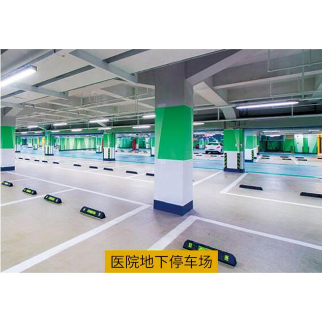 志庫(kù)交通生產(chǎn)橡膠定位器、橡塑定位器