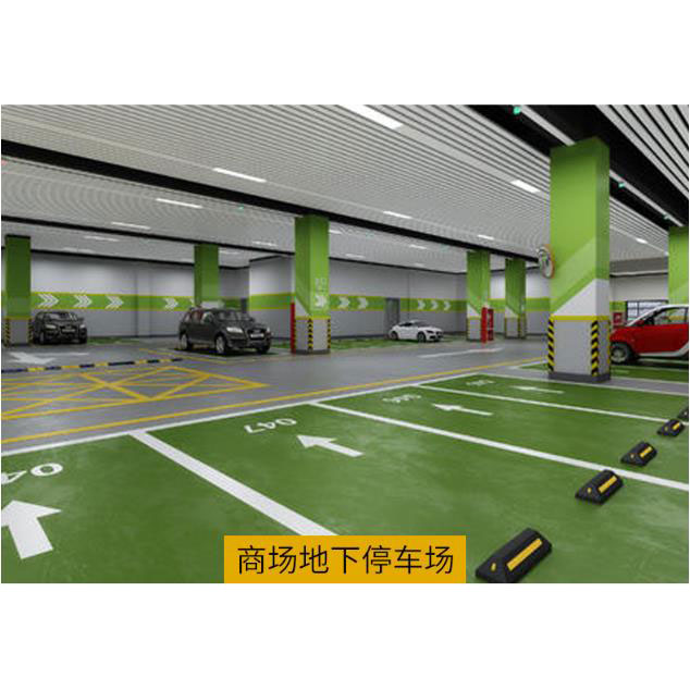 志庫(kù)交通生產(chǎn)橡膠定位器、橡塑定位器